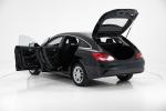 mercedes-benz-cla-2017-diesel-1461cc