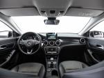 mercedes-benz-cla-2017-diesel-1461cc