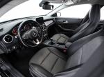 mercedes-benz-cla-2017-diesel-1461cc