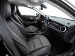mercedes-benz-cla-2017-diesel-1461cc