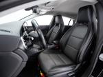 mercedes-benz-cla-2017-diesel-1461cc