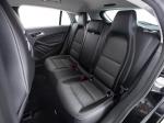 mercedes-benz-cla-2017-diesel-1461cc