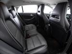 mercedes-benz-cla-2017-diesel-1461cc