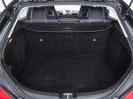 mercedes-benz-cla-2017-diesel-1461cc