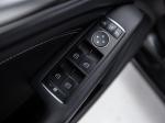 mercedes-benz-cla-2017-diesel-1461cc