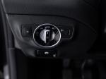 mercedes-benz-cla-2017-diesel-1461cc