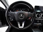 mercedes-benz-cla-2017-diesel-1461cc