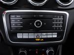 mercedes-benz-cla-2017-diesel-1461cc