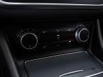 mercedes-benz-cla-2017-diesel-1461cc