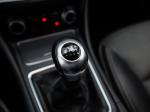 mercedes-benz-cla-2017-diesel-1461cc