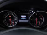 mercedes-benz-cla-2017-diesel-1461cc