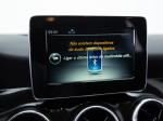 mercedes-benz-cla-2017-diesel-1461cc