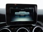 mercedes-benz-cla-2017-diesel-1461cc