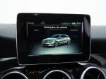 mercedes-benz-cla-2017-diesel-1461cc