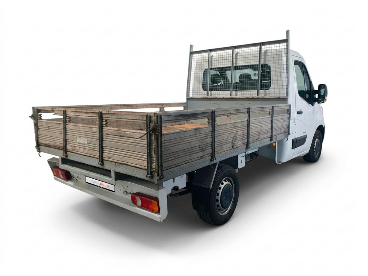 renault-master-2021-diesel-2299cc