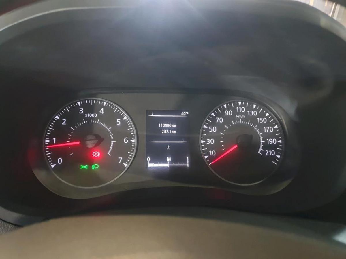 renault-master-2021-diesel-2299cc
