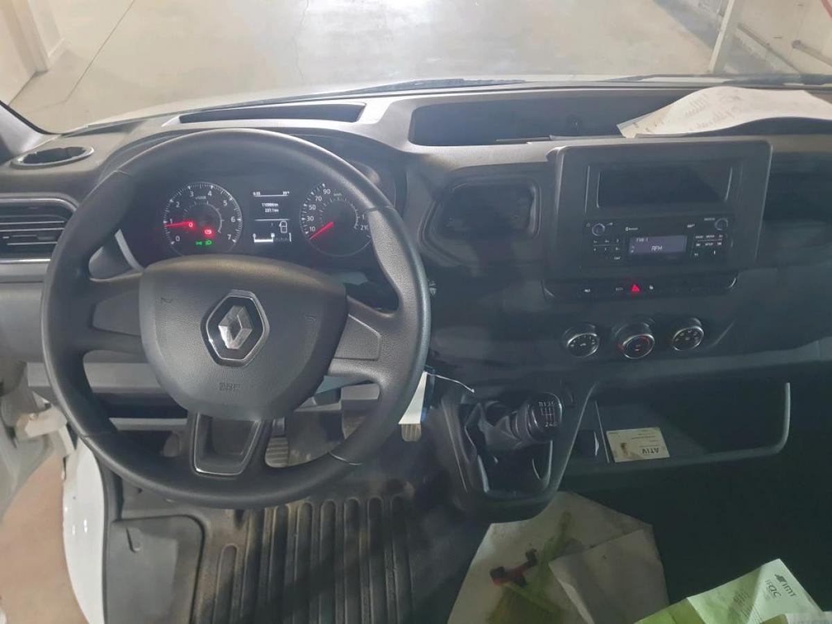 renault-master-2021-diesel-2299cc