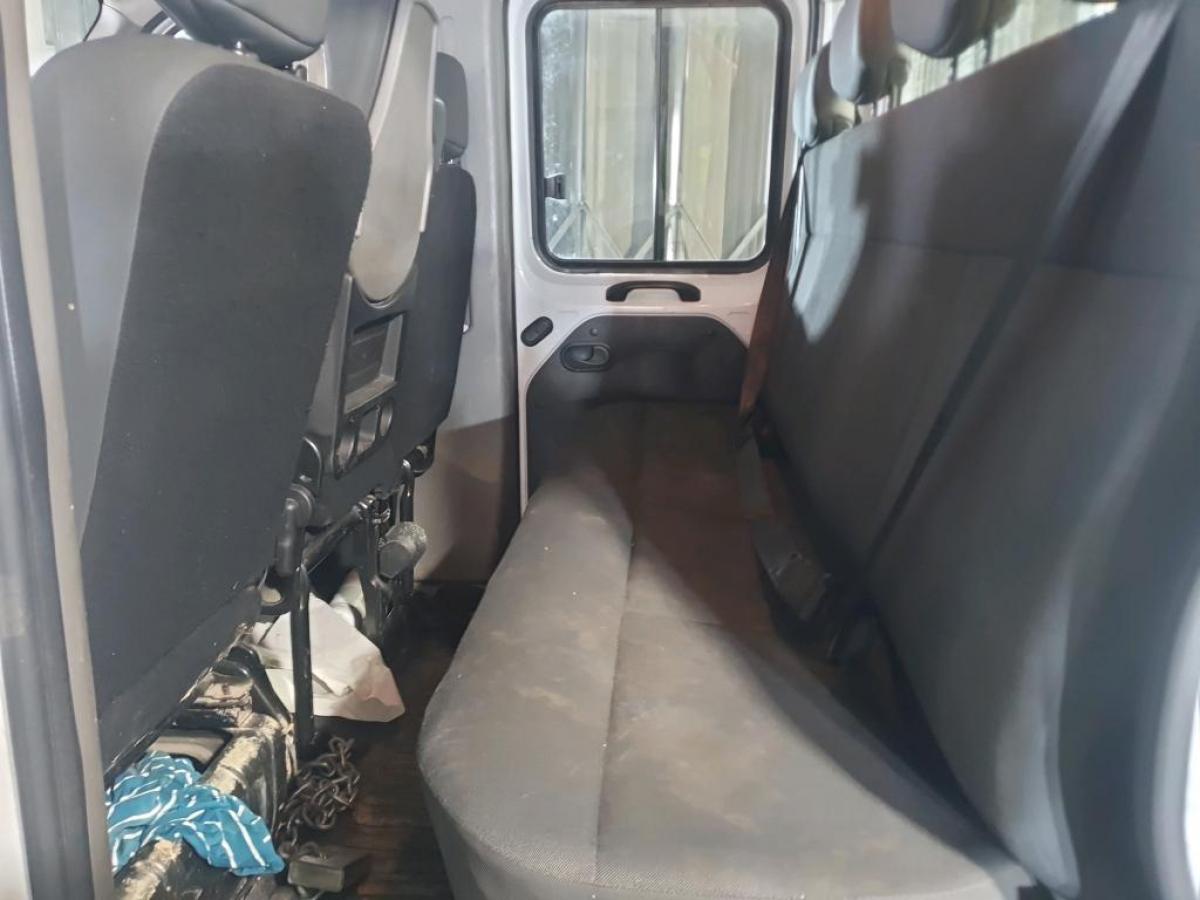 renault-master-2021-diesel-2299cc