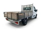 renault-master-2021-diesel-2299cc