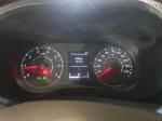 renault-master-2021-diesel-2299cc