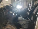 renault-master-2021-diesel-2299cc