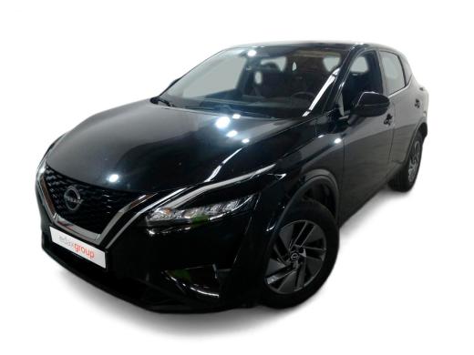 nissan-qashqai-2023-gasolina-1332cc