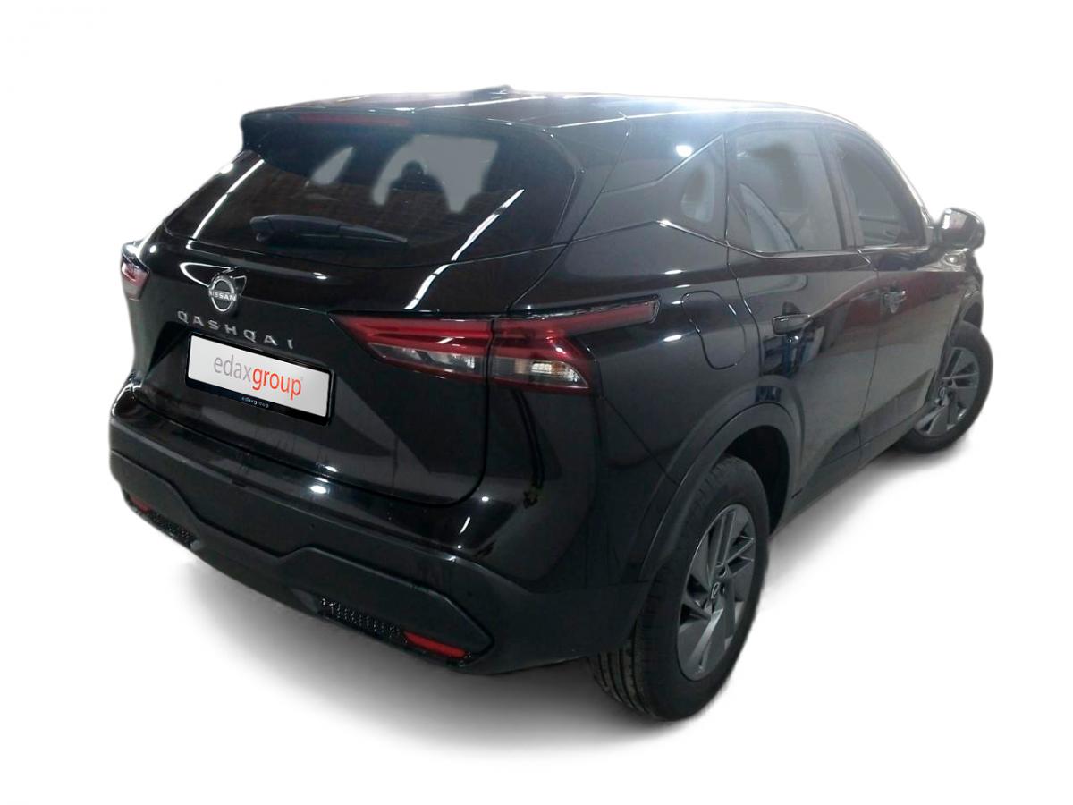 nissan-qashqai-2023-gasolina-1332cc