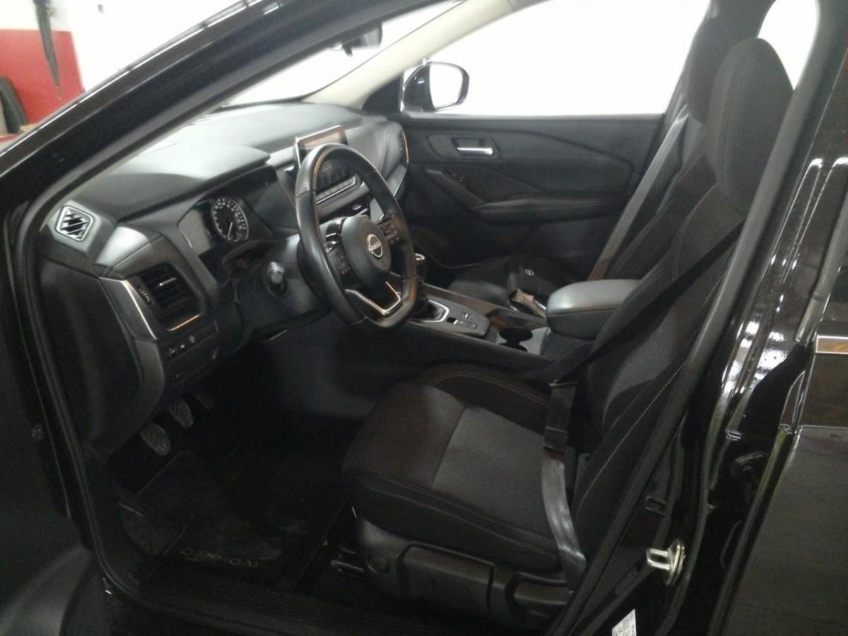 nissan-qashqai-2023-gasolina-1332cc