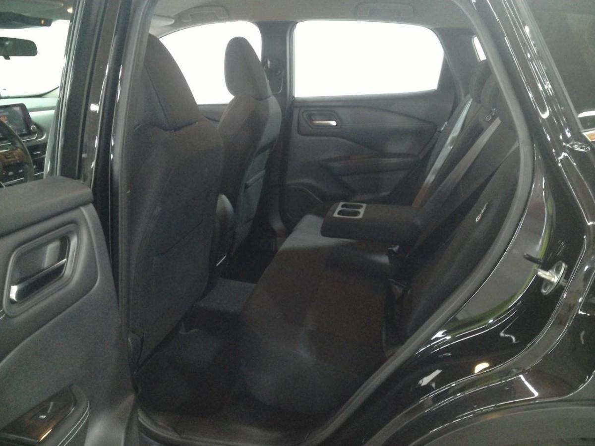 nissan-qashqai-2023-gasolina-1332cc