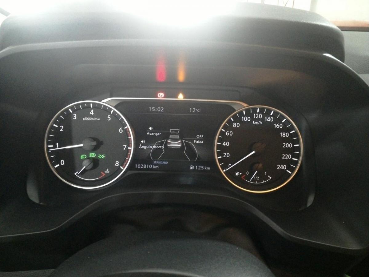 nissan-qashqai-2023-gasolina-1332cc