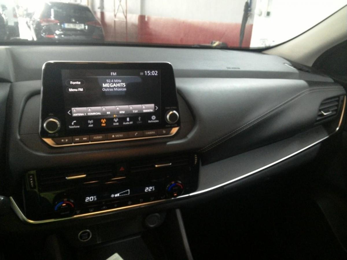 nissan-qashqai-2023-gasolina-1332cc