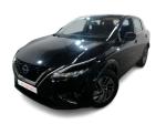 nissan-qashqai-2023-gasolina-1332cc