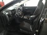 nissan-qashqai-2023-gasolina-1332cc