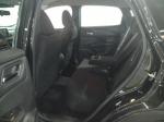 nissan-qashqai-2023-gasolina-1332cc