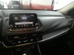 nissan-qashqai-2023-gasolina-1332cc