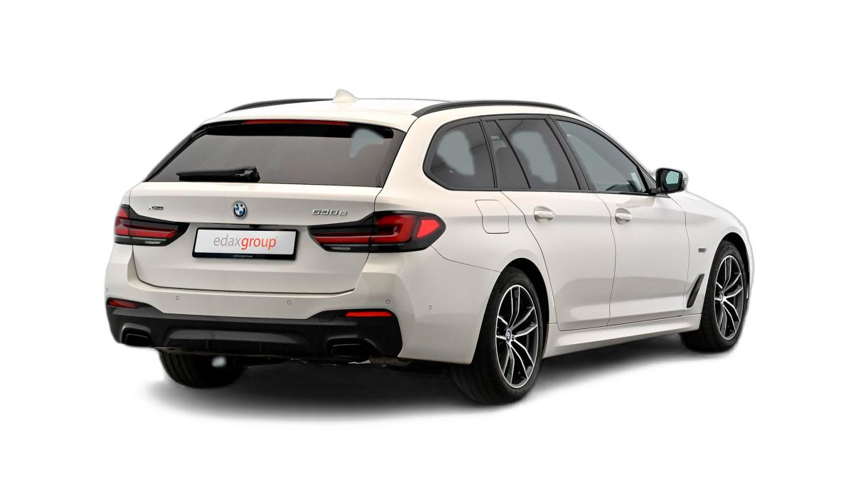 bmw-serie-5-2022-hibrido-a-gasolina-1998cc