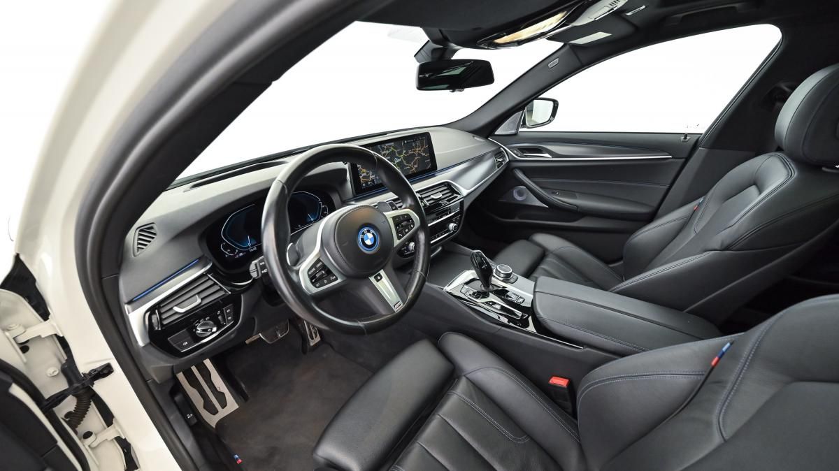 bmw-serie-5-2022-hibrido-a-gasolina-1998cc