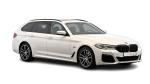 bmw-serie-5-2022-hibrido-a-gasolina-1998cc
