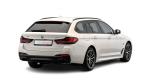 bmw-serie-5-2022-hibrido-a-gasolina-1998cc