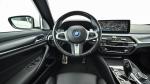 bmw-serie-5-2022-hibrido-a-gasolina-1998cc