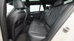 bmw-serie-5-2022-hibrido-a-gasolina-1998cc