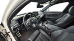 bmw-serie-5-2022-hibrido-a-gasolina-1998cc