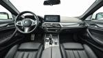 bmw-serie-5-2022-hibrido-a-gasolina-1998cc