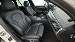 bmw-serie-5-2022-hibrido-a-gasolina-1998cc