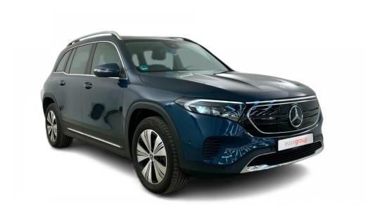 mercedes-benz-eqb-2023-eletrico-0cc
