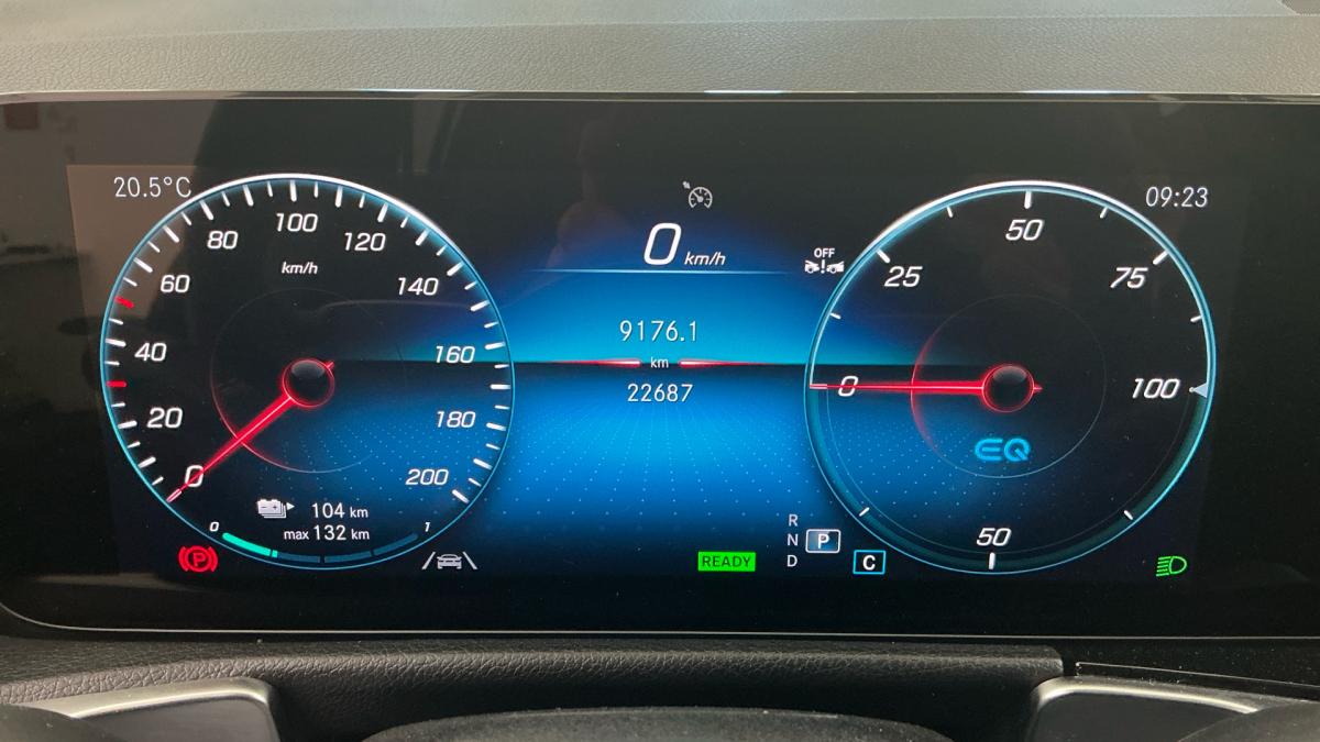 mercedes-benz-eqb-2023-eletrico-0cc