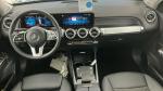 mercedes-benz-eqb-2023-eletrico-0cc