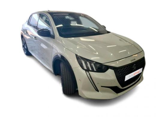 peugeot-208-2022-diesel-1499cc