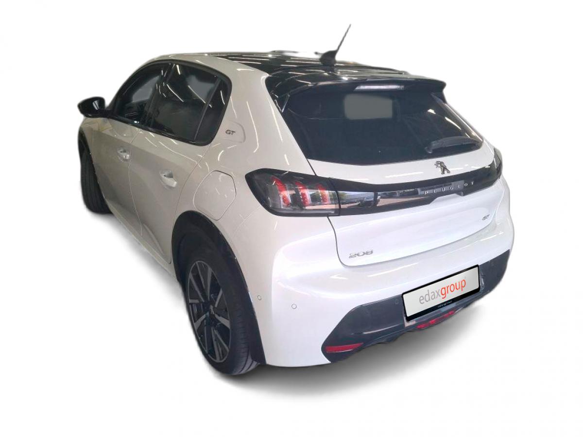 peugeot-208-2022-diesel-1499cc