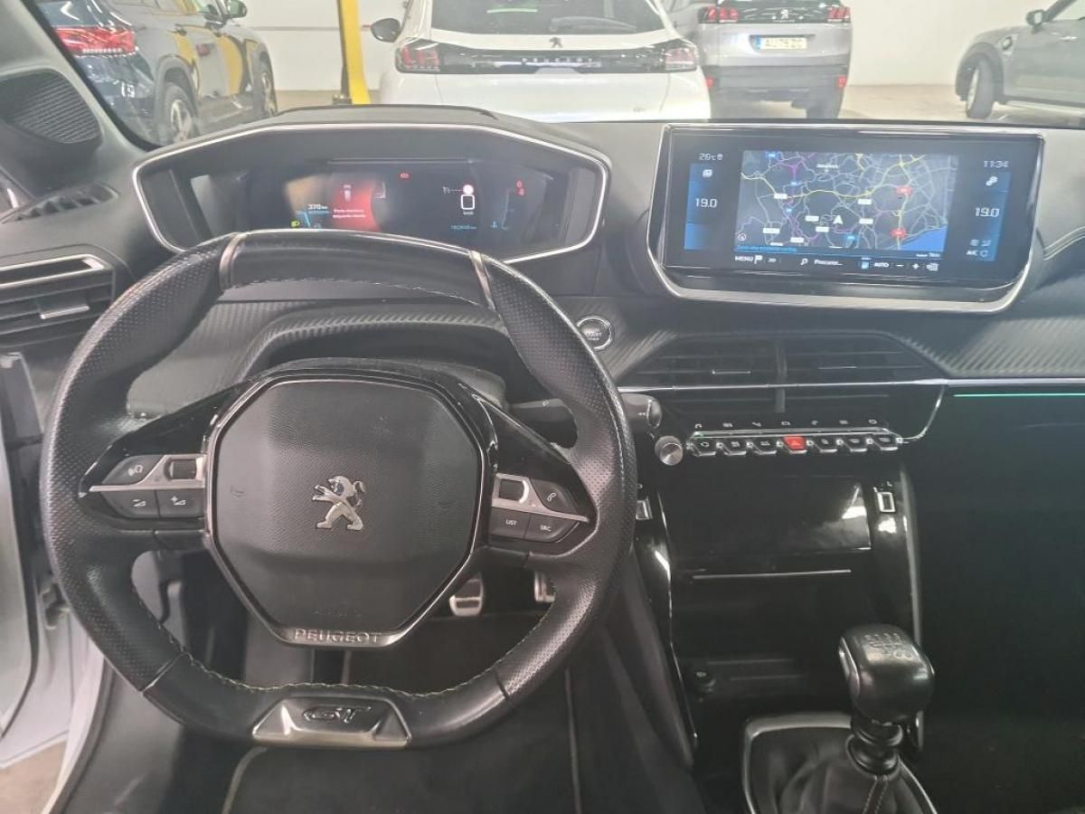 peugeot-208-2022-diesel-1499cc